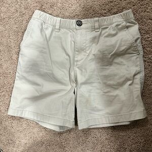 Chubbies